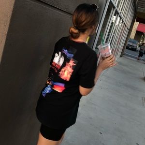 Meet your Posher, Sam